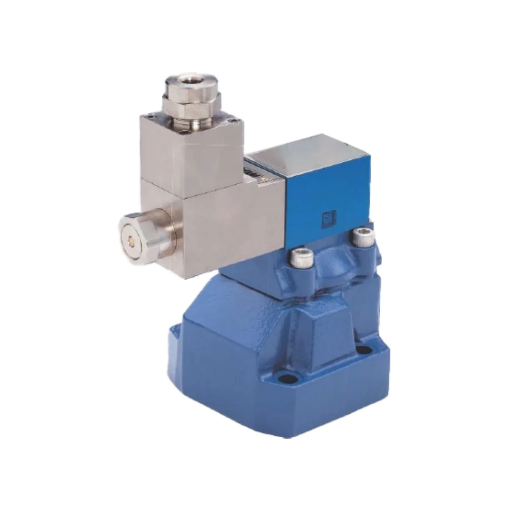 Explosion-Isolation-Valves-–-Explosion-proof-2.webp